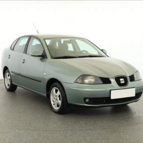 Seat Cordoba 1.2 12V / 19569760