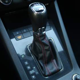 Foto inzerátu Škoda Octavia RS 2.0 TSI