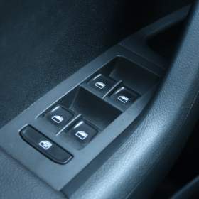 Foto inzerátu Škoda Octavia RS 2.0 TSI