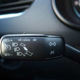 Foto inzerátu Škoda Octavia RS 2.0 TSI