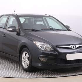 Hyundai i30 1.4 CVVT / 19569764