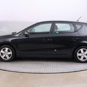 Foto inzerátu Hyundai i30 1.4 CVVT