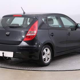 Foto inzerátu Hyundai i30 1.4 CVVT