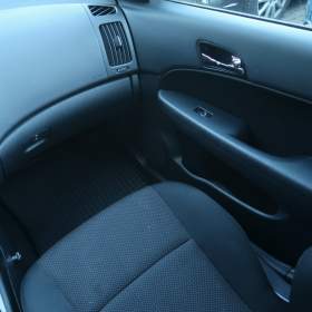 Foto inzerátu Hyundai i30 1.4 CVVT