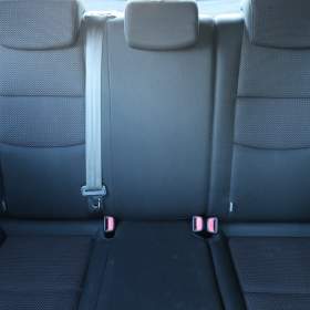 Foto inzerátu Hyundai i30 1.4 CVVT