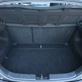 Foto inzerátu Hyundai i30 1.4 CVVT