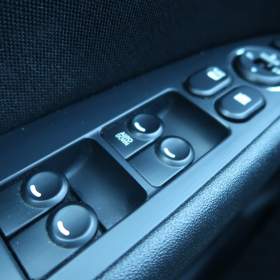 Foto inzerátu Hyundai i30 1.4 CVVT