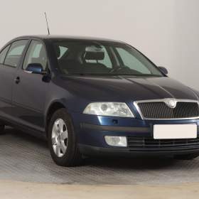 Škoda Octavia 2.0 TDI / 19569768