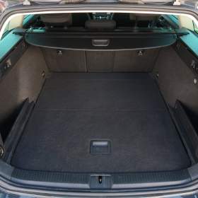 Volkswagen Passat 2.0 TDI / 19569769