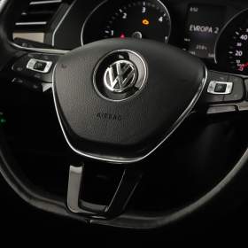 Foto inzerátu Volkswagen Passat 2.0 TDI