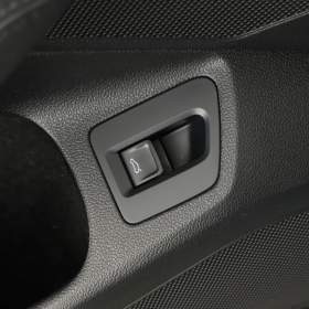 Foto inzerátu Volkswagen Passat 2.0 TDI