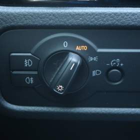 Foto inzerátu Volkswagen Touareg 3.0 TDI