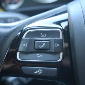 Foto inzerátu Volkswagen Touareg 3.0 TDI