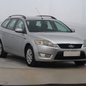 Ford Mondeo 2.0 TDCi / 19569774