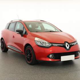 Renault Clio 1.2 16V / 19569776
