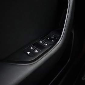 Foto inzerátu Škoda Superb 2.0 TDI