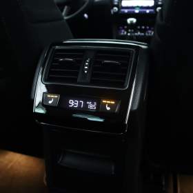 Foto inzerátu Škoda Superb 2.0 TDI