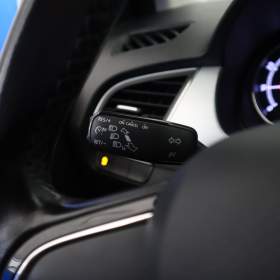 Foto inzerátu Škoda Fabia 1.0 TSI