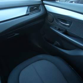 Foto inzerátu BMW 2 Active Tourer 218i Active Tourer