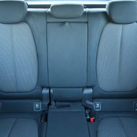 Foto inzerátu BMW 2 Active Tourer 218i Active Tourer