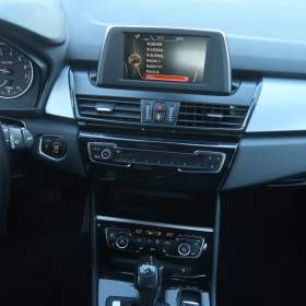 Foto inzerátu BMW 2 Active Tourer 218i Active Tourer