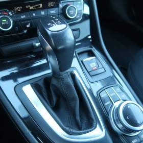 Foto inzerátu BMW 2 Active Tourer 218i Active Tourer