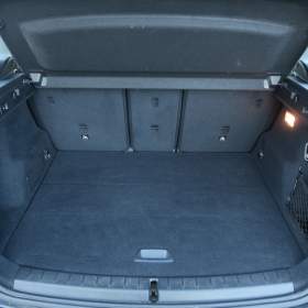 Foto inzerátu BMW 2 Active Tourer 218i Active Tourer