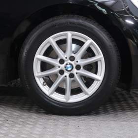 Foto inzerátu BMW 2 Active Tourer 218i Active Tourer