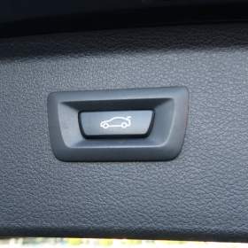 Foto inzerátu BMW 2 Active Tourer 218i Active Tourer