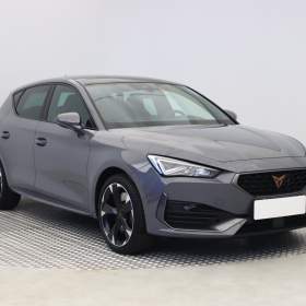 Cupra Leon 1.4 e- Hybrid / 19569792