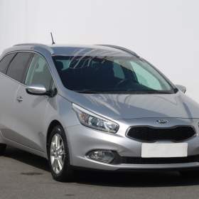 Kia Ceed 1.6 GDI / 19569794