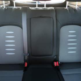 Foto inzerátu Kia Ceed 1.6 GDI