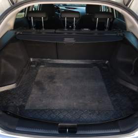 Foto inzerátu Kia Ceed 1.6 GDI