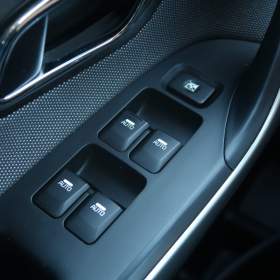 Foto inzerátu Kia Ceed 1.6 GDI