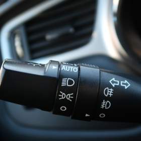 Foto inzerátu Kia Ceed 1.6 GDI