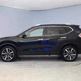 Foto inzerátu Nissan X-Trail 1.6 dCi