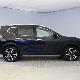 Foto inzerátu Nissan X-Trail 1.6 dCi