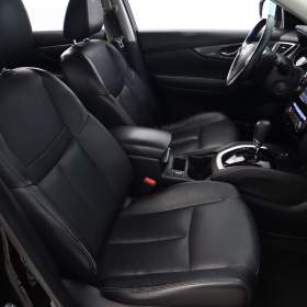 Foto inzerátu Nissan X-Trail 1.6 dCi