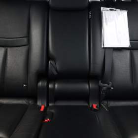 Foto inzerátu Nissan X-Trail 1.6 dCi