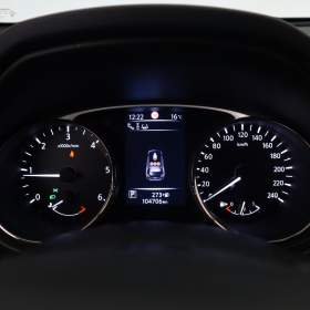 Foto inzerátu Nissan X-Trail 1.6 dCi