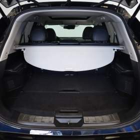 Foto inzerátu Nissan X-Trail 1.6 dCi