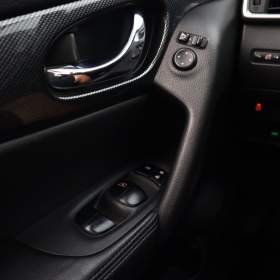 Foto inzerátu Nissan X-Trail 1.6 dCi