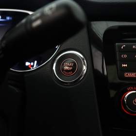 Foto inzerátu Nissan X-Trail 1.6 dCi