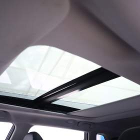 Foto inzerátu Nissan X-Trail 1.6 dCi