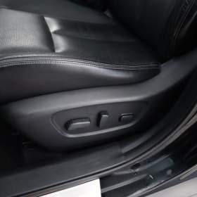 Foto inzerátu Nissan X-Trail 1.6 dCi