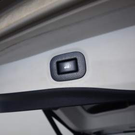 Foto inzerátu Nissan X-Trail 1.6 dCi