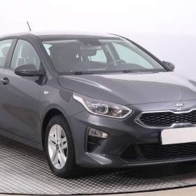 Kia Ceed 1.4 CVVT / 19569803