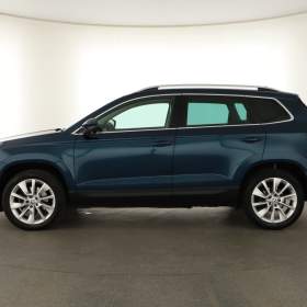 Foto inzerátu Škoda Karoq 2.0 TDI