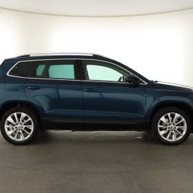 Foto inzerátu Škoda Karoq 2.0 TDI