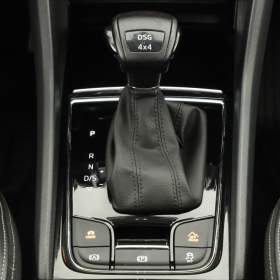 Foto inzerátu Škoda Karoq 2.0 TDI